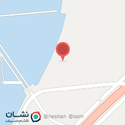 عکس هیئت امنایی دبستان حضرت علی اکبروپروین اعتصامی