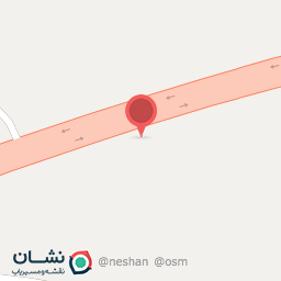 عکس کاشی فروشی 