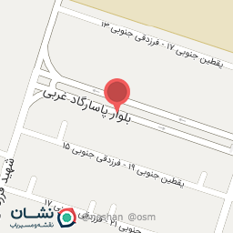 عکس فروشگاه خانه نو