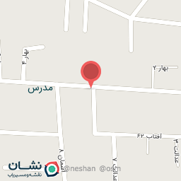 عکس لوازم التحریر نخبگان 