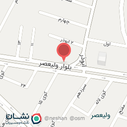 عکس لاستیک وحید