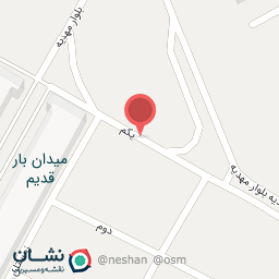 عکس فروشگاه یکبار مصرف مهرپلاست