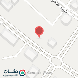 عکس مجتمع دنیز