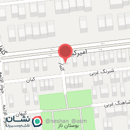 عکس تعمیرات پلاتر،پرینتر،اسکنر