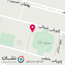 عکس نمایندگی مجاز فروش محصولات رایتل همراه اول ایرانسل
