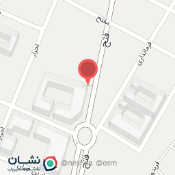 عکس فروشگاه لاستیک‌ معزی فر