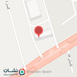 عکس بانک ملت