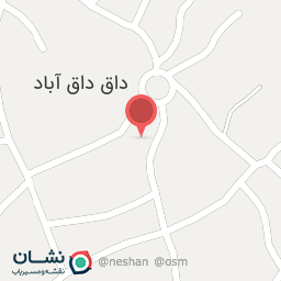 عکس مسجد جامع