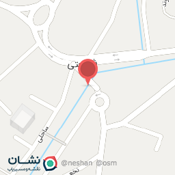 عکس رودخانه گردکل