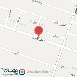عکس سوپرمارکت 