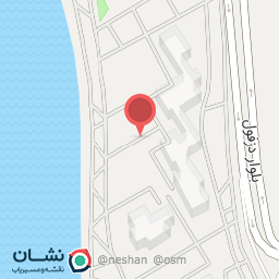 عکس مانتو عصر جدید 