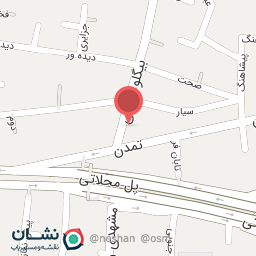 عکس خیاطی بانوان 