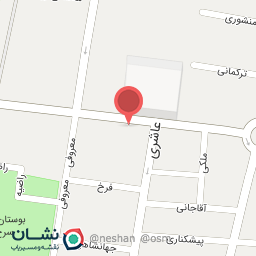 عکس خودپرداز بانک پارسیان