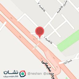 عکس آسانسور کسری پیمای آسانبر 