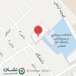 عکس خبرگزاری ایرنا