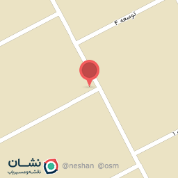 عکس شرکت خرم پروتئین