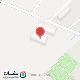 عکس سالن ورزشی شهید حاج قاسم سلیمانی 