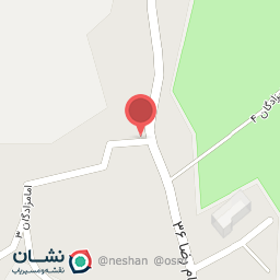 عکس سوپر مارکت