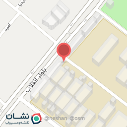 عکس ماشین گستر قدرت غرب