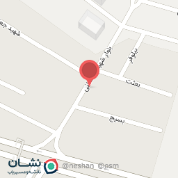 عکس پلاسکو موگویی