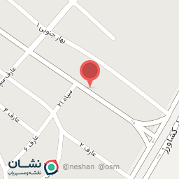 عکس دکوراسیون بلوط