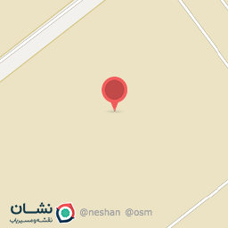 عکس الفین یک کاویان