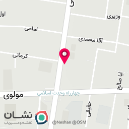 عکس موتور ریکاوری توکیو 