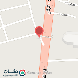 عکس سوپر مارکت محمد