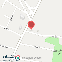 عکس کافه شکلات