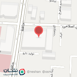 عکس فروشگاه H.A.C LEITU