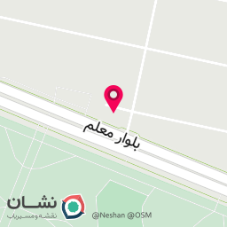 عکس ساندویچ سرد سندباد