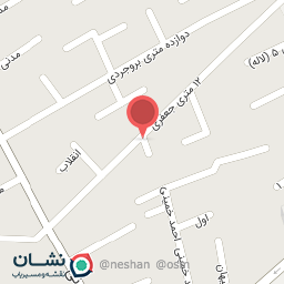 عکس بوتیک دلخواه