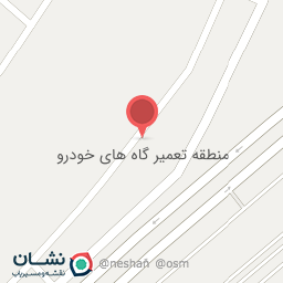 عکس سپرسازی و فایبرگلاس علی