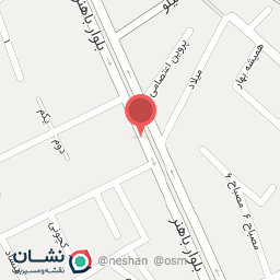 عکس لوازم یدکی پژو