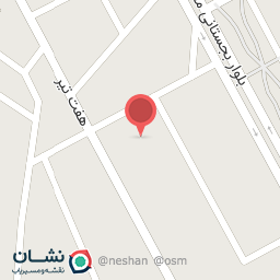 عکس خدمات اینترنتی آلفانت