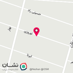 عکس پردازش سازان مهرپارس
