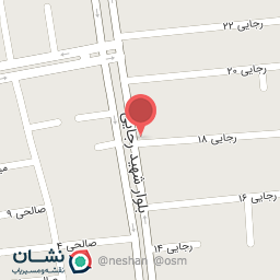 عکس موبایل هانی 