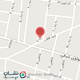 عکس تعمیرگاه لوازم خانگی سید مصطفی قریشی