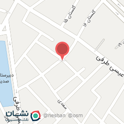 عکس لوازم یدکی ماشین