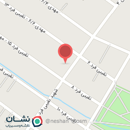 عکس کامپیوتر ارمغان