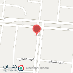 عکس روغن گیری عرش