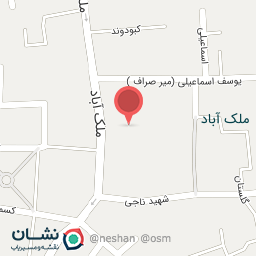 عکس دبیرستان دخترانه اباصالح المهدی(عج)