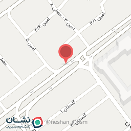 عکس تین دونات