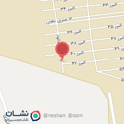 عکس نایلون حمداللهی