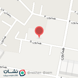 عکس مبلمان 49