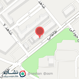 عکس عابربانک