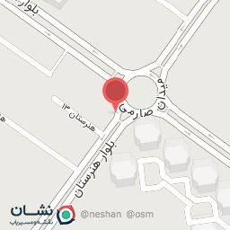 عکس گوشت، مرغ و ماهی غزال گوشت