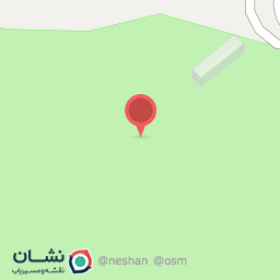عکس رستوران و سفره خانه سنتی حاج محمود شکرستان