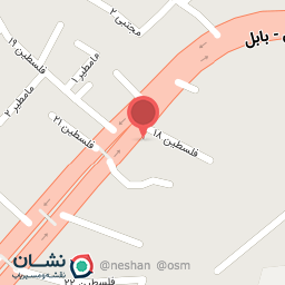 عکس جوشکاری شفیعی