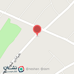 عکس بستنی و فالوده این و زیتون